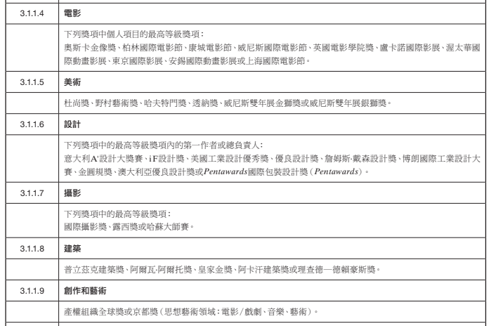 澳门六开奖结果2024开奖记录,快速响应计划分析_Windows48.74