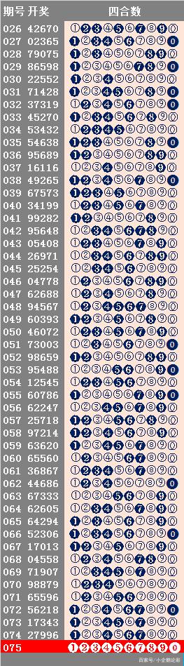 2024年12月6日 第68页