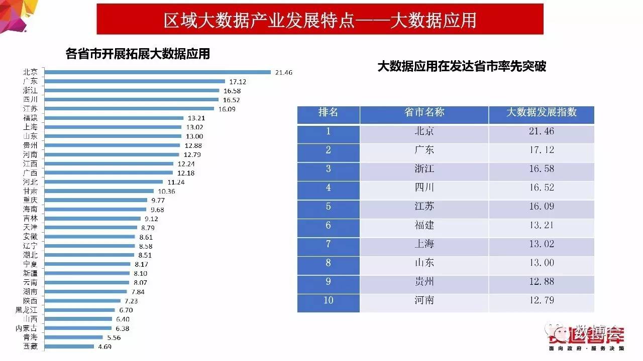 2024澳门精准正版资料免费全,实地数据评估设计_AP18.316