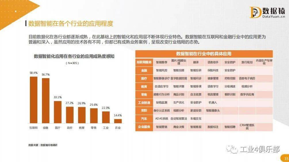 管家婆一句话赢大钱,深层数据执行设计_领航款67.467