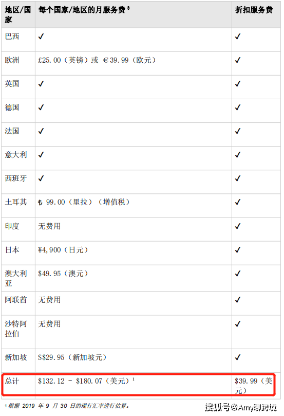 0149002.cσm查询,港彩资料诸葛亮陈六爷,持久性策略解析_Lite21.30