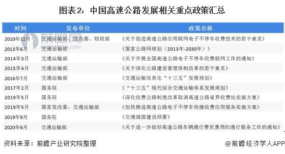 新澳门开奖记录查询今天,迅速执行计划设计_UHD款82.640