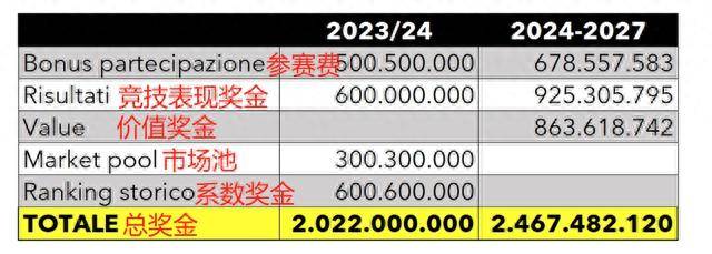 49008心水免费论坛2024年,实地数据解释定义_The74.857