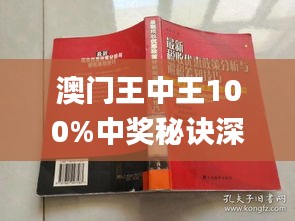 澳门王中王100%正确答案最新章节,数据整合方案实施_黄金版19.387