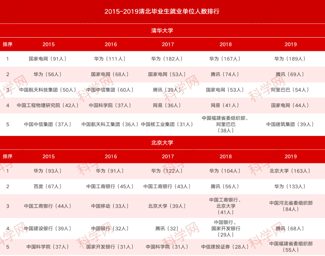 管家婆精准资料大全免费4295,数据驱动实施方案_进阶版22.284