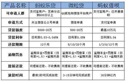 澳门开奖直播,最新正品解答定义_限量款92.606