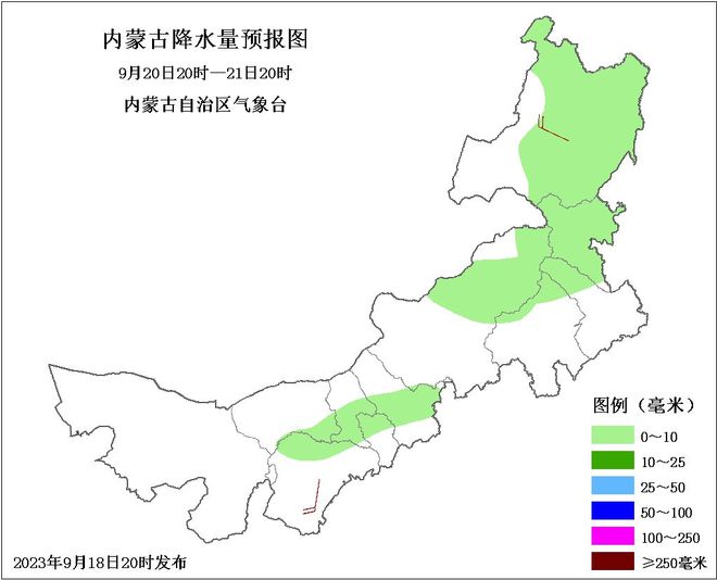 巴彦胡舒苏木乡天气预报及气象分析最新报告