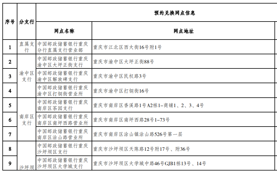 澳门一一码一特一中准选今晚,全面评估解析说明_36087.412