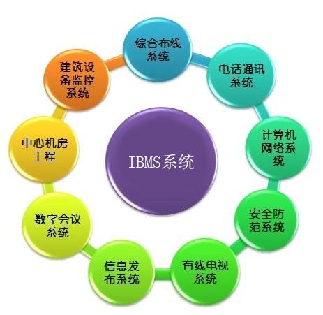 216677新奥彩,高效策略设计解析_S13.727