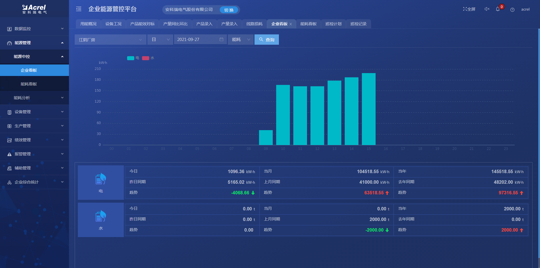 三中三论坛三中三资料,数据导向计划设计_高级款61.644