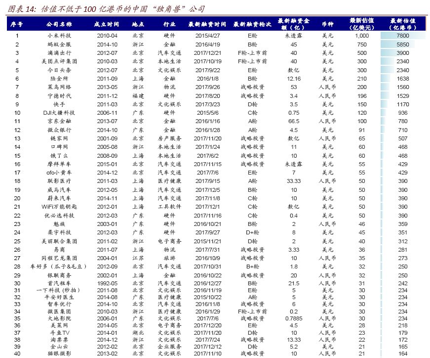 香港6合开奖结果+开奖记录2023,完善的执行机制分析_精简版28.459