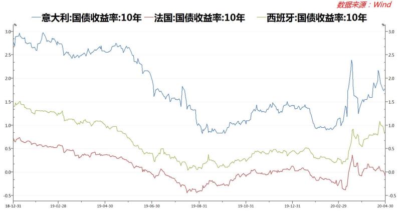 新澳门出今晚最准确一肖,整体规划执行讲解_X版50.706