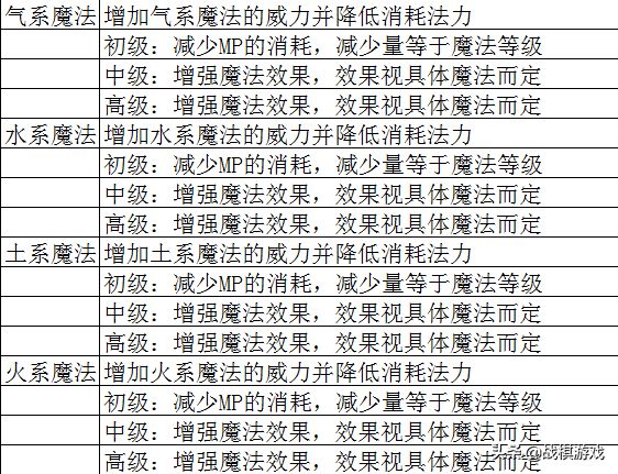 2024年12月6日 第37页