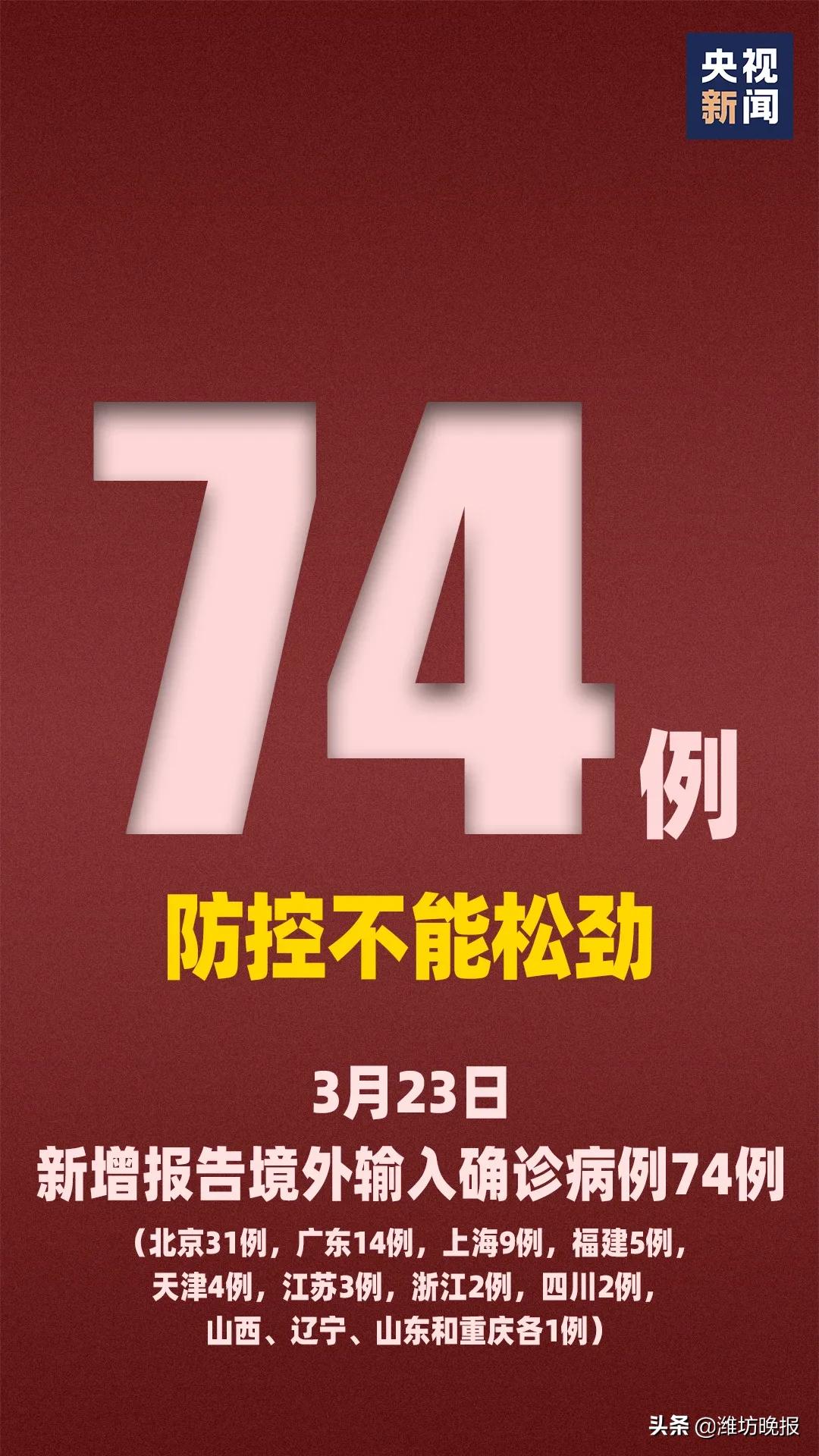 2004新澳门天天开好彩大全一,定性解析说明_MT17.576