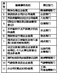 香港一码一肖100准吗,可靠解析评估_XT27.680