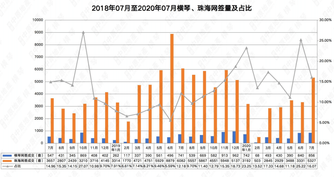 今晚澳门9点35分开奖结果,实地考察数据应用_MP12.979