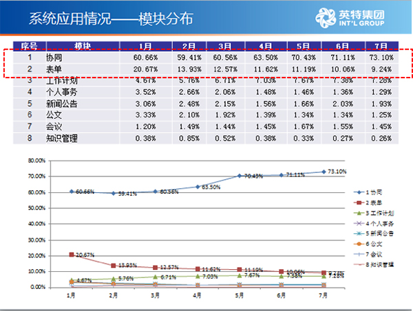 澳门六开奖结果2024开奖记录今晚直播视频,数据驱动分析解析_挑战款12.587