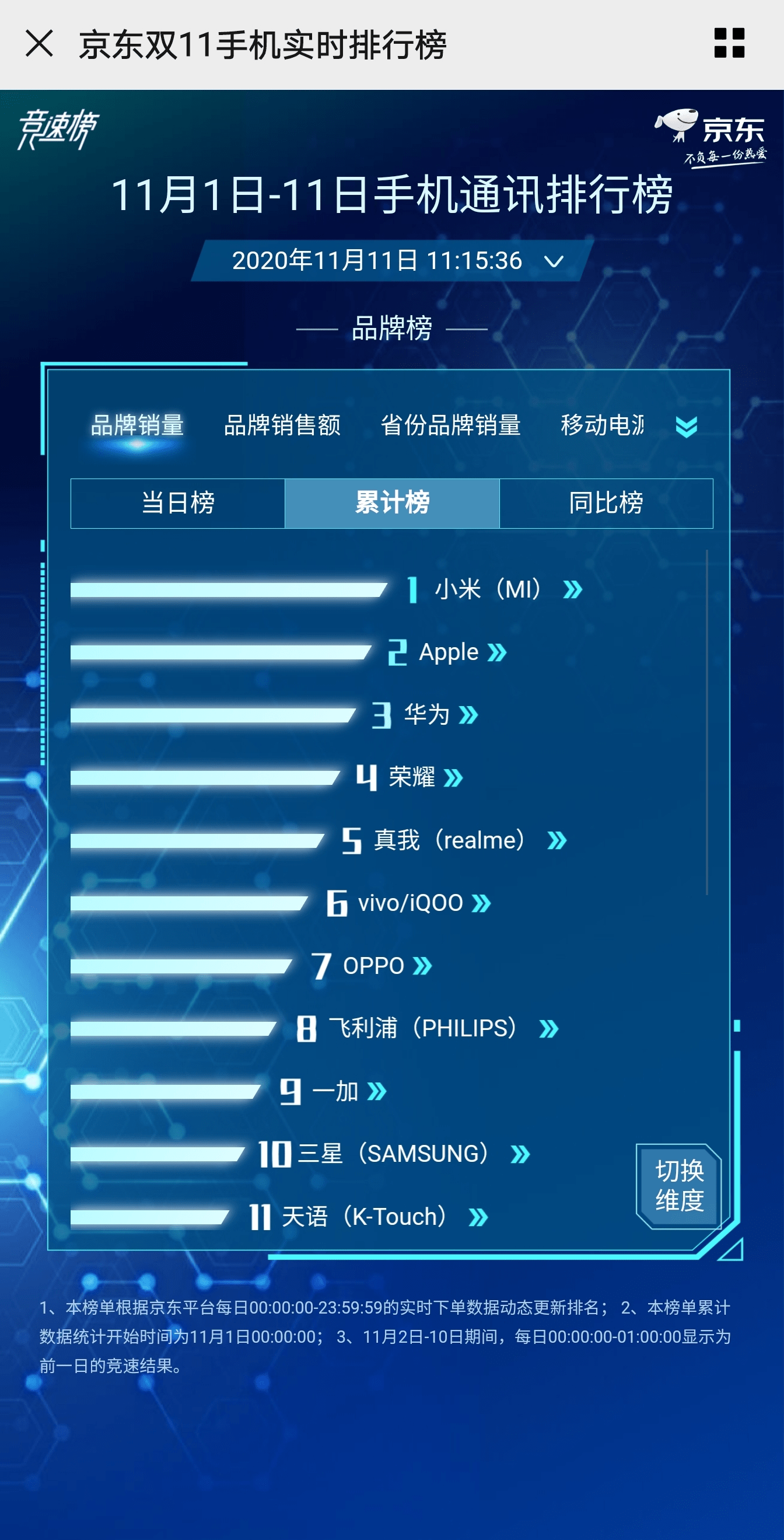 2024澳门特马今晚开奖图纸,完整的执行系统评估_pro32.377