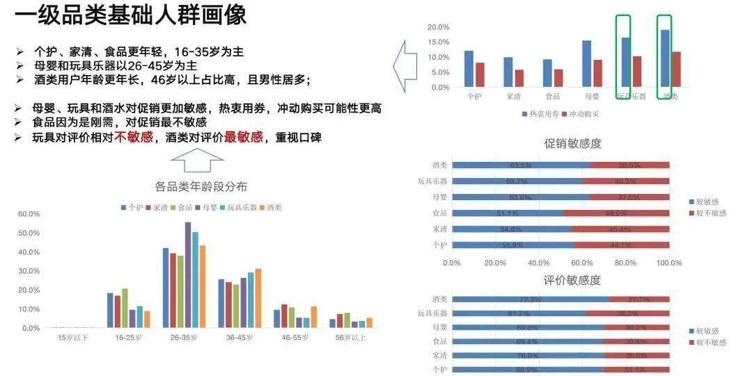 2024澳门公开,深入数据设计策略_特供版171.315