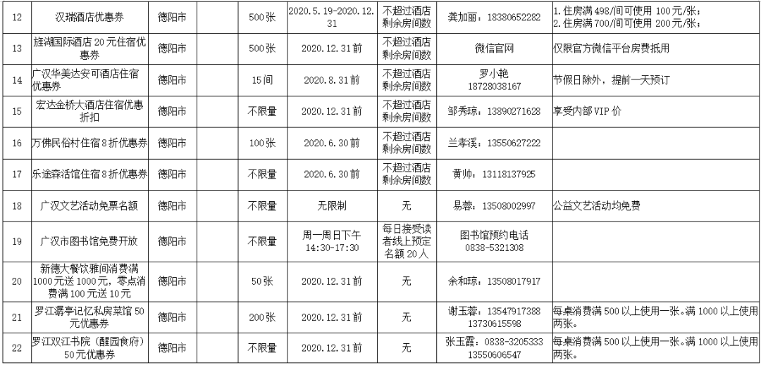 2004新澳门天天开好彩大全一,权威解答解释定义_限量版14.317