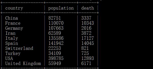 79456濠江论坛,现状解析说明_U79.468