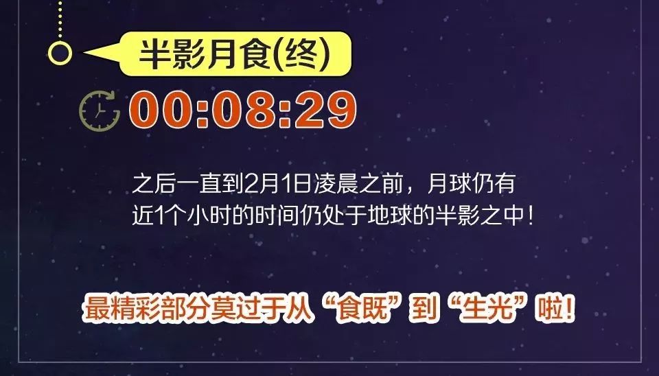 2024年香港今晚特马开什么,专业解析评估_专属款23.828