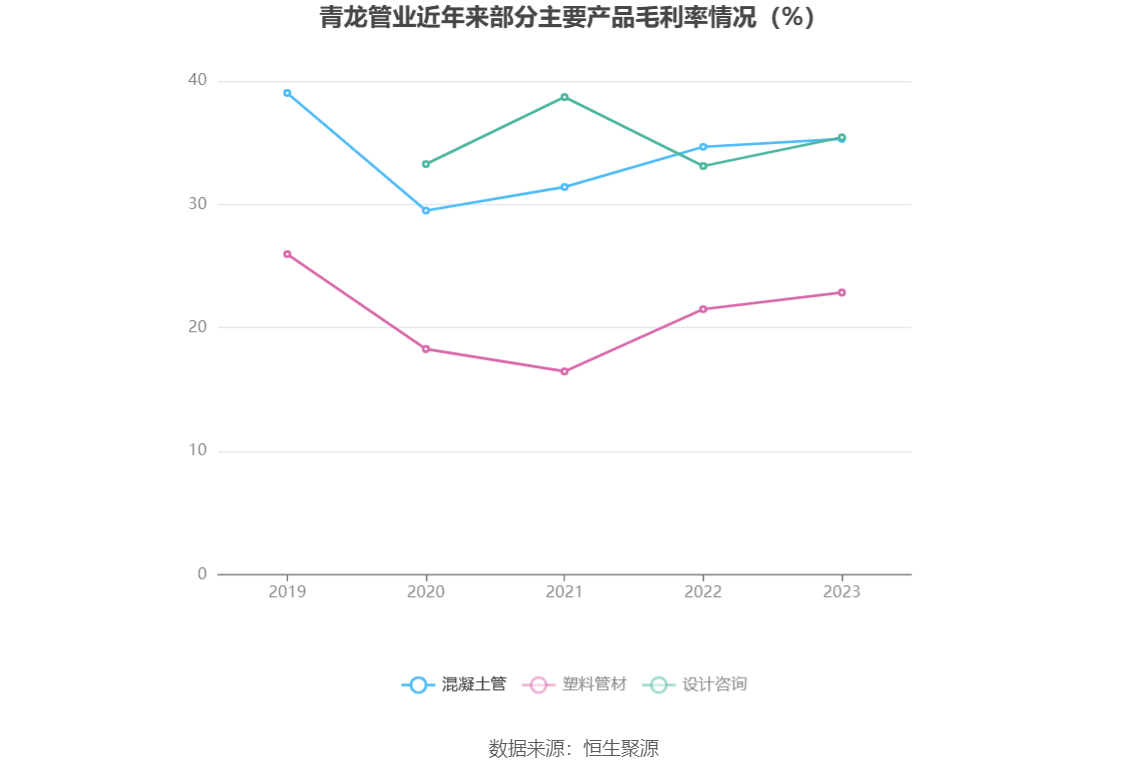 122678查一肖一码,实地评估解析数据_Elite64.666