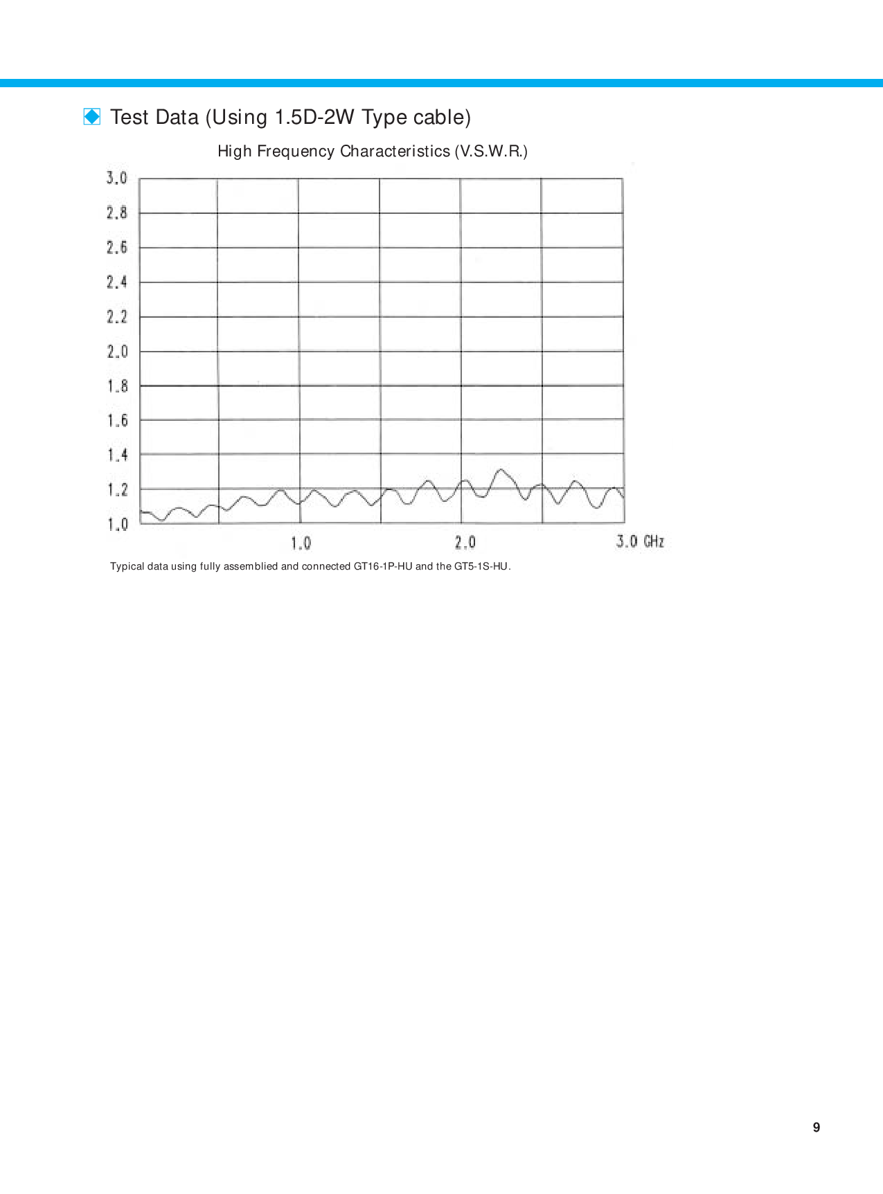 72385.cσm.7229查询精选16码,高度协调策略执行_标准版90.65.32