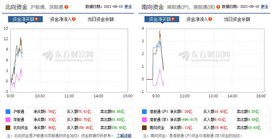 香港二四六开奖资料大全_微厂一,现象分析解释定义_CT57.534