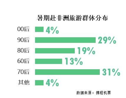 氵澳门4949开奖,实地考察数据设计_高级版85.923