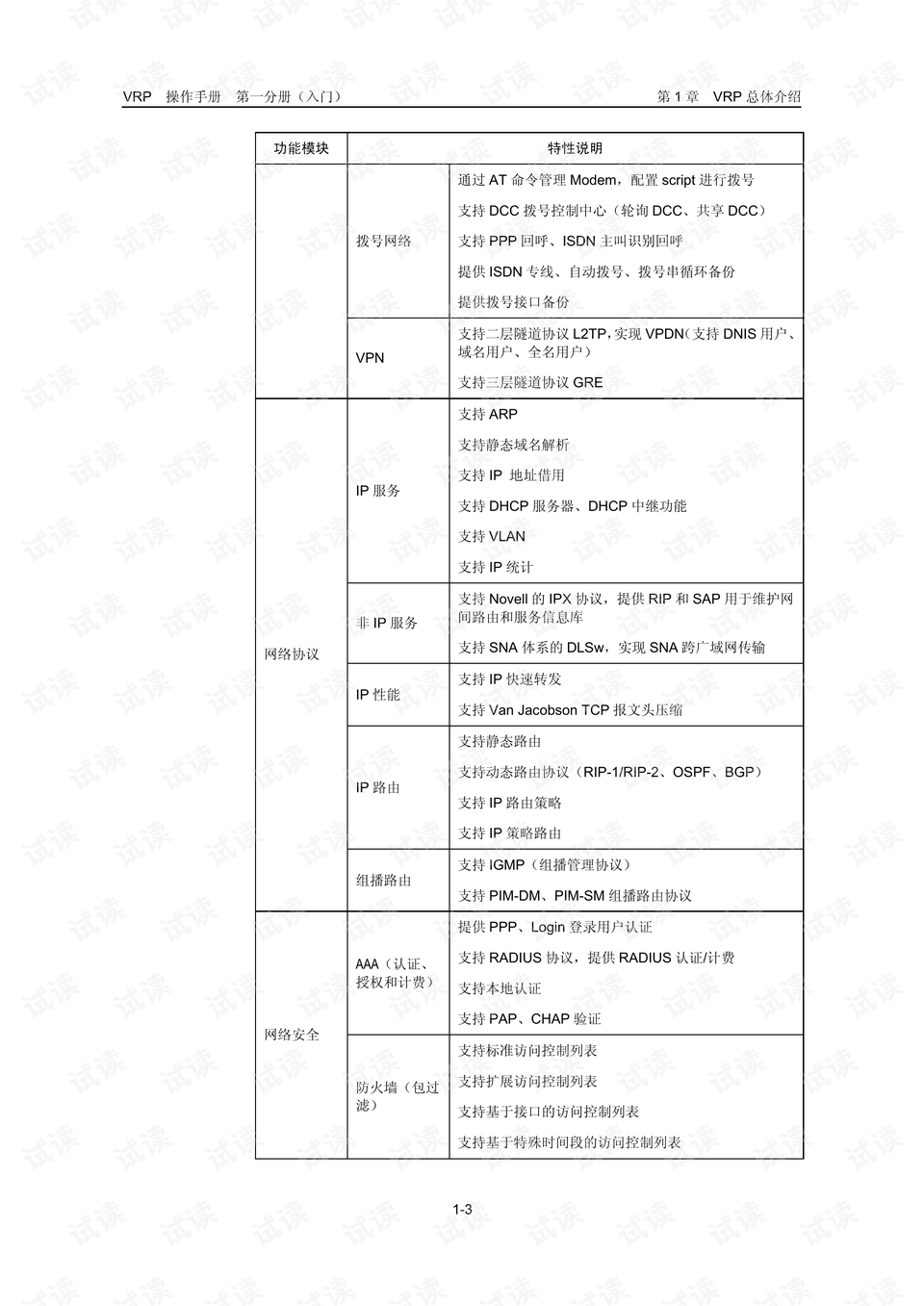 新澳门全年免费资料,实践评估说明_AR28.592