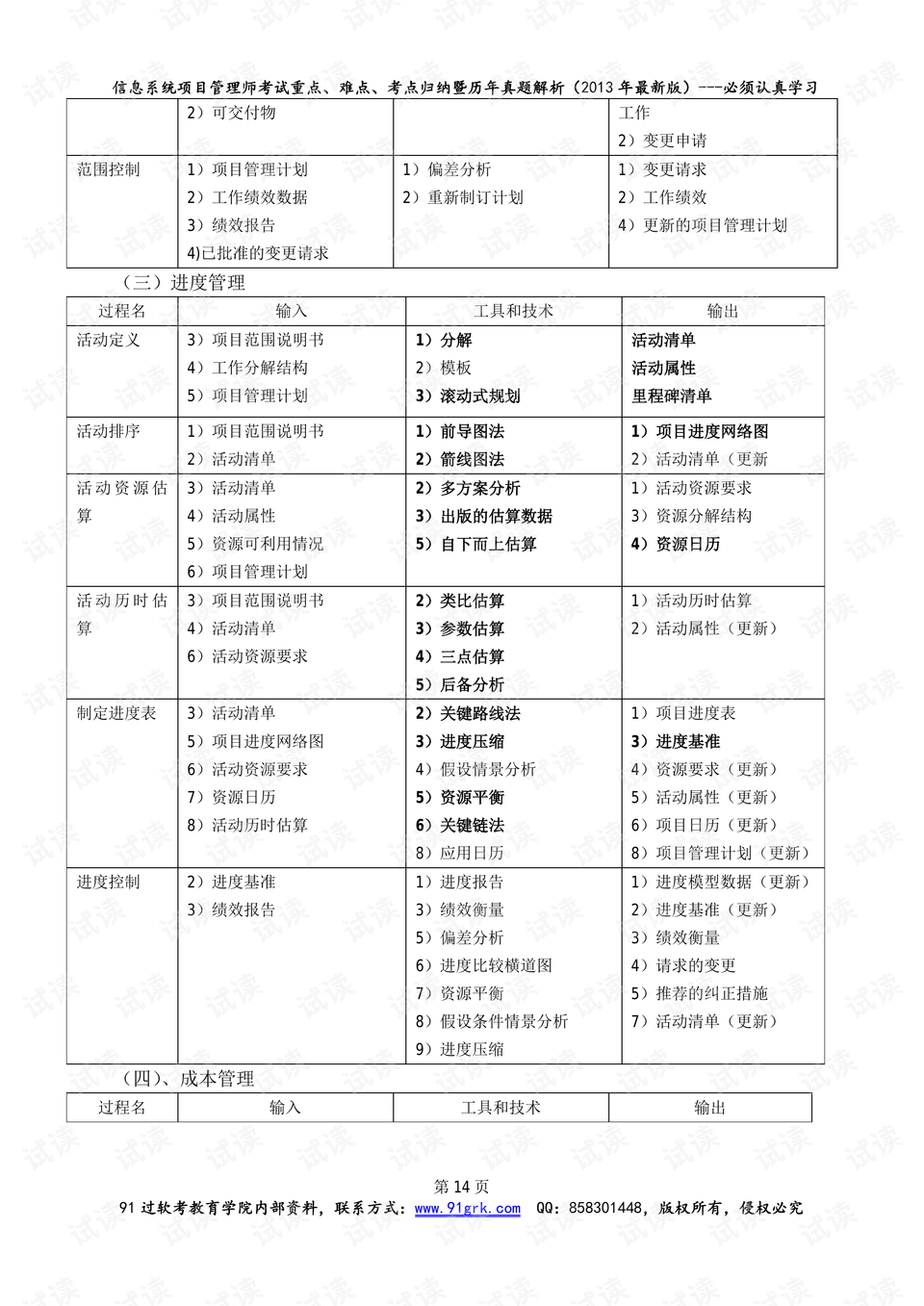 二四六香港资料期期中准,可靠性计划解析_高级版35.73