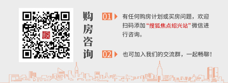 2024新澳天天彩资料大全,实践性策略实施_挑战版20.235