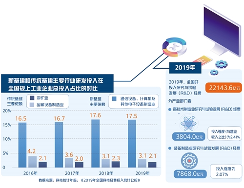 22324濠江论坛最新消息,数据驱动执行决策_投资版47.927