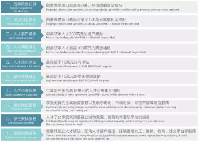 新澳门全年免费资料,最新方案解答_特供款15.48