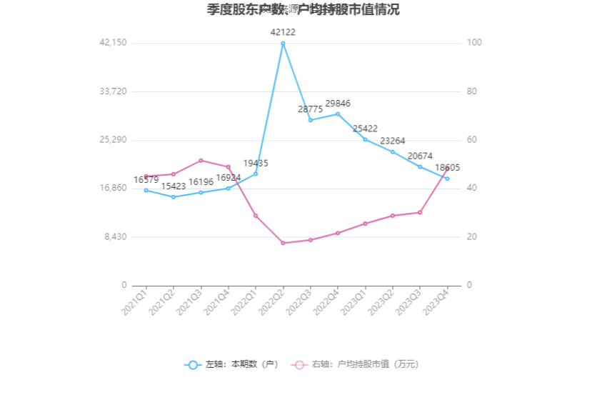 管家婆一码一肖资料,权威推进方法_Prime41.48