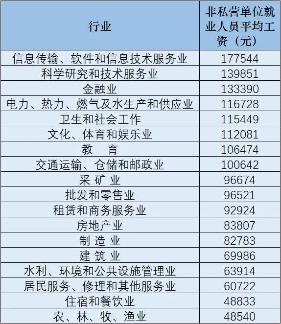 2024天天彩正版资料大全,实地数据分析计划_完整版47.748