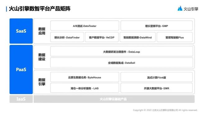 奥门开奖结果+开奖记录2024年资料网站,数据驱动实施方案_安卓18.323