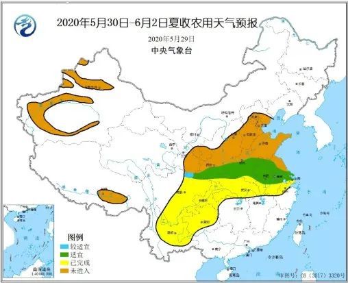 肃州镇天气预报更新