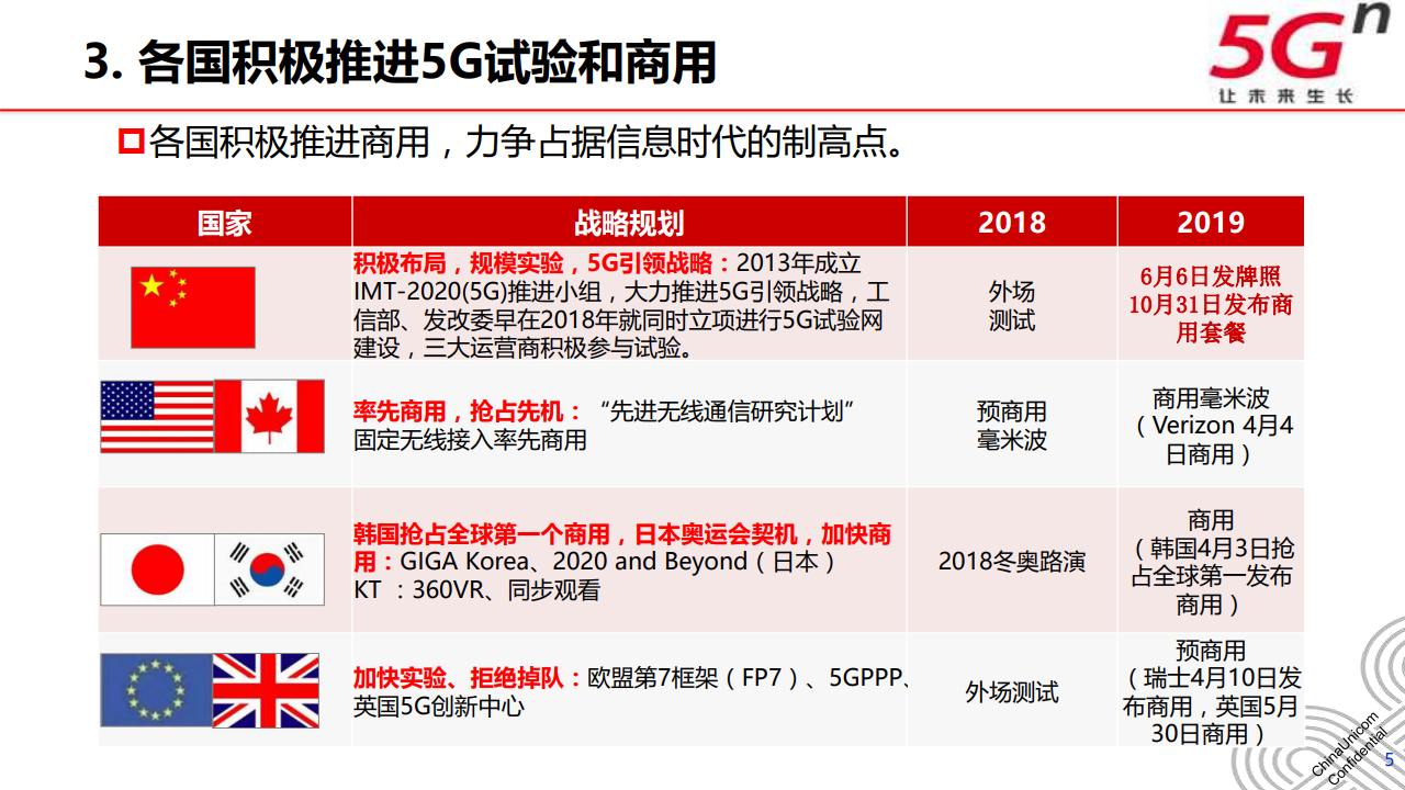 广东二八站免费提供资料,真实解答解释定义_6DM73.881