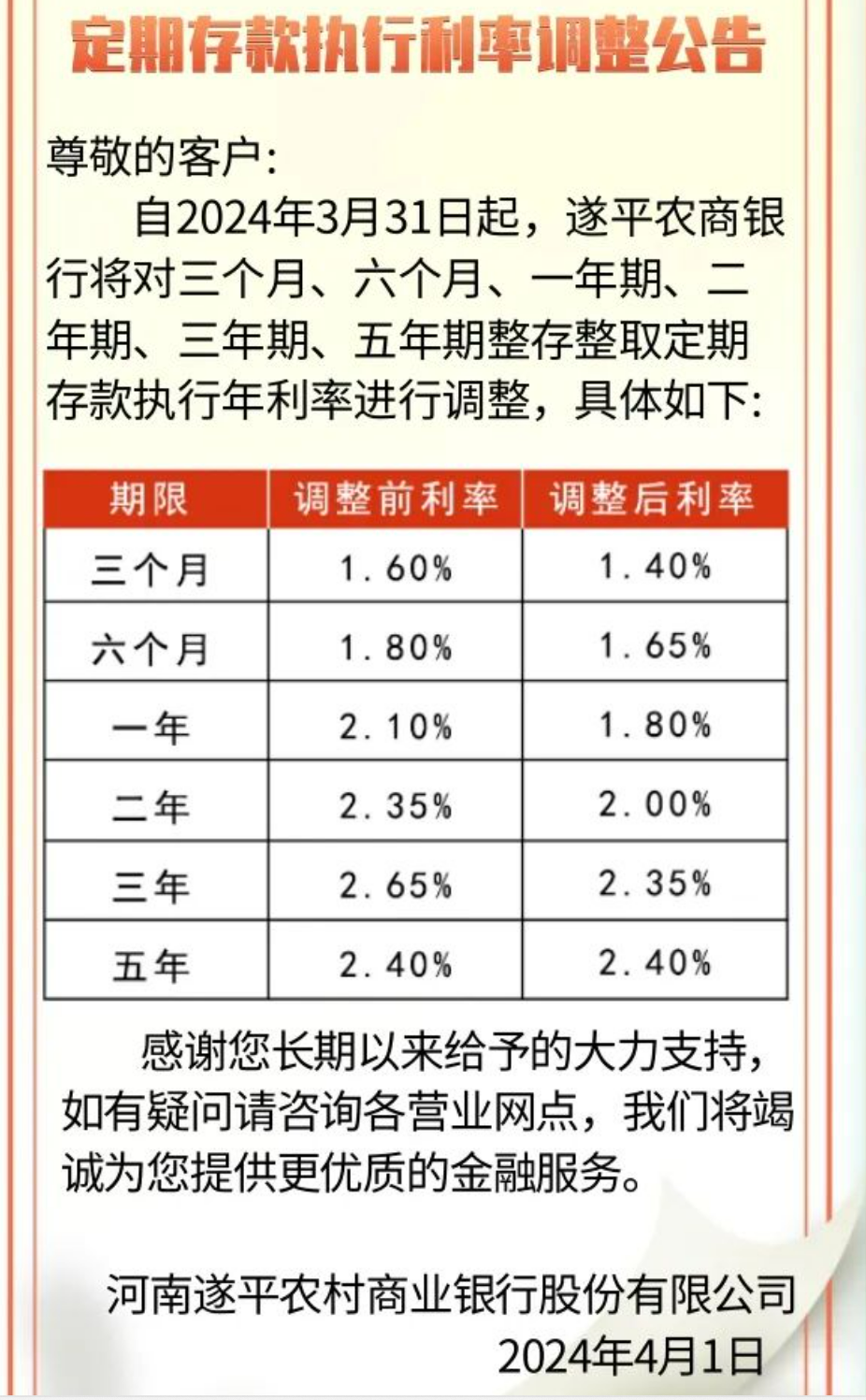 管家婆一票一码100正确河南,实践案例解析说明_储蓄版58.51