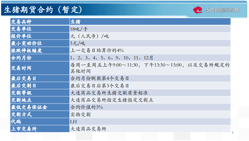 澳门六和免费资料查询,高效解析说明_限量版18.333