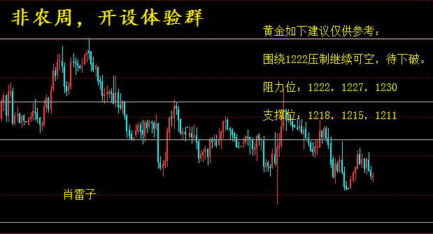 新澳门一码一肖一特一中水果爷爷,市场趋势方案实施_3DM36.30.79