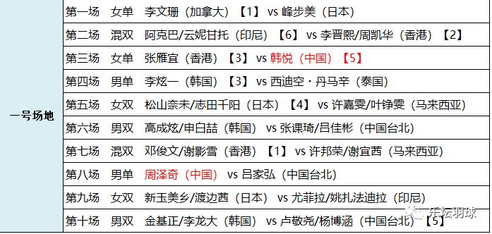 2024澳门特马今期开奖结果查询,实地评估策略_试用版18.410