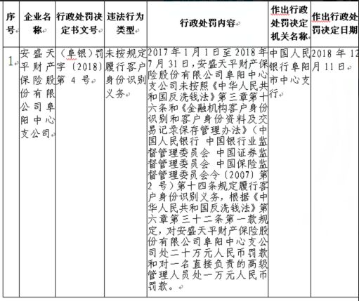 二四六香港资料期期中准,项目管理推进方案_经典版14.113