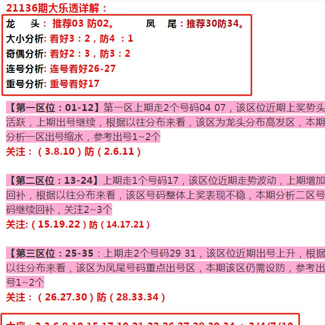 2024新澳最新开奖结果查询,真实解析数据_标准版20.905