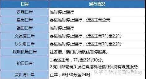 新澳2024年历史开奖记录查询结果,最新方案解析_6DM38.552