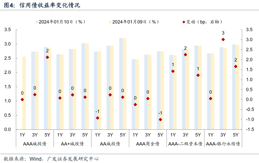 2024澳门六开彩开奖号码,精细解析评估_储蓄版97.578