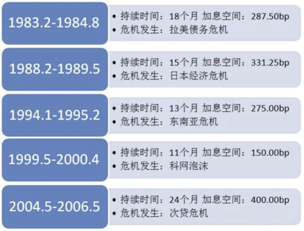 800百图库澳彩资料,实践性策略实施_BT76.300