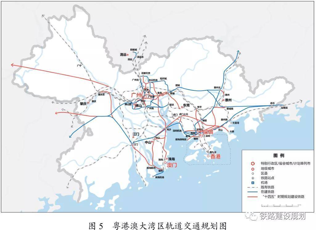 澳门广东二八站,全面计划解析_领航版52.656